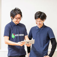 キッズガーデン足立柳原の写真5