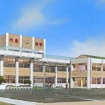 円座百華保育園
