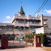 高松西保育園