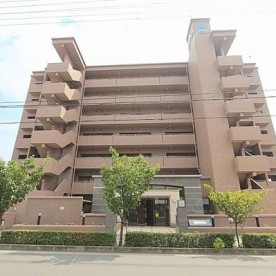 松福保育園