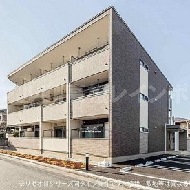 今里保育所