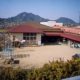 みのり保育園