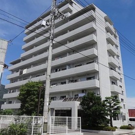八栗保育所
