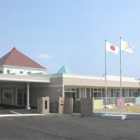 らく楽保育園