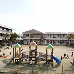 認定こども園　高松東幼稚園