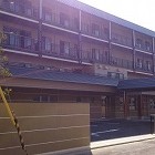 さくら木太保育園