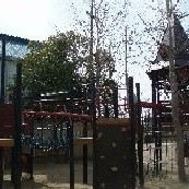 認定こども園　春日こども園