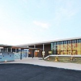 幼保連携型認定こども園すまいる