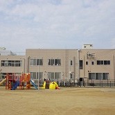 認定こども園勅使百華幼稚園