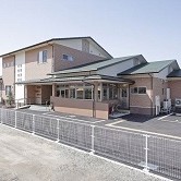 小規模保育所もも