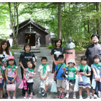 西新井教会保育園の写真5