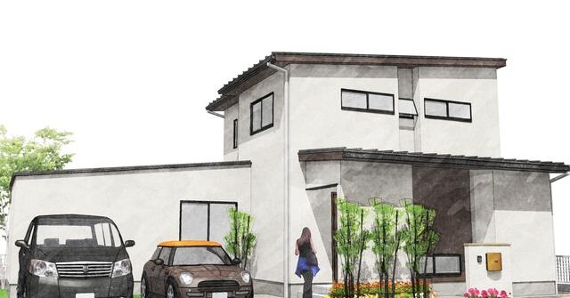 丸亀市立城辰幼稚園