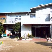 土居保育所