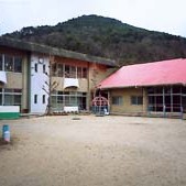 青ノ山保育所