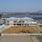 城辰保育所
