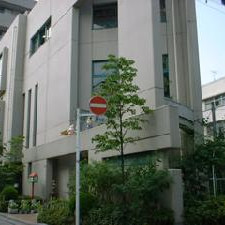 上智厚生館保育園（分園）