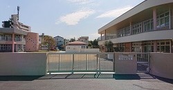 誠心こども園