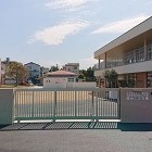 誠心こども園