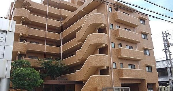 坂出保育園