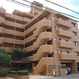 坂出保育園の写真1