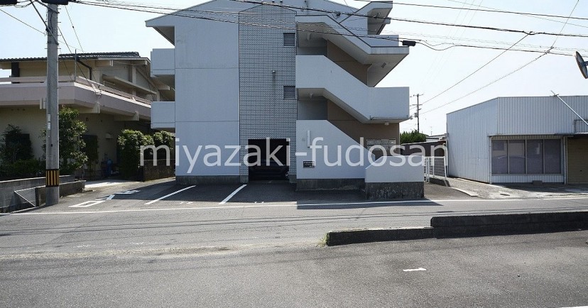 林田保育園