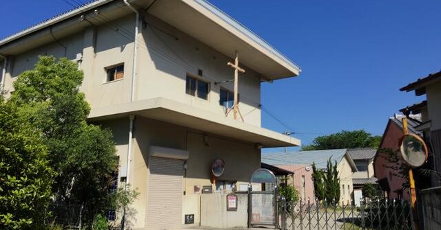 みどり保育園