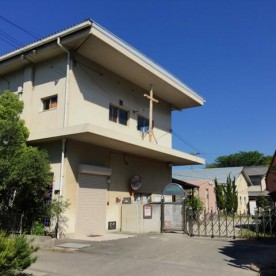 みどり保育園