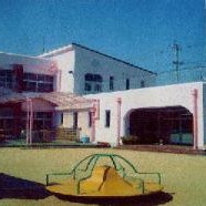 善通寺市立与北幼稚園