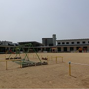 観音寺保育所