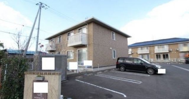 観音寺ふたば保育園
