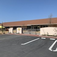 観音寺ふたば保育園