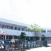 愛和ハーベスト