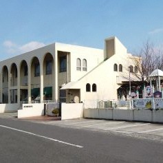 観音寺中部こども園
