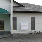 小規模保育園アプリコット