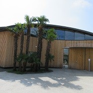 あおぞら保育園