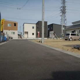 長尾聖母幼稚園