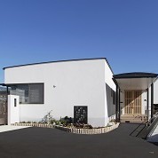 認定しろとりこども園