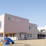 けいあいこども園