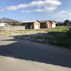 三豊市立下高瀬幼稚園