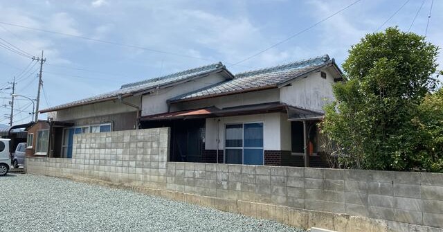 三豊市立豊中幼稚園