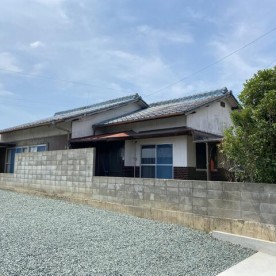 三豊市立豊中幼稚園