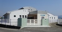 めみか保育園