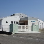 めみか保育園