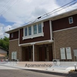 三木町立白山幼稚園の写真2