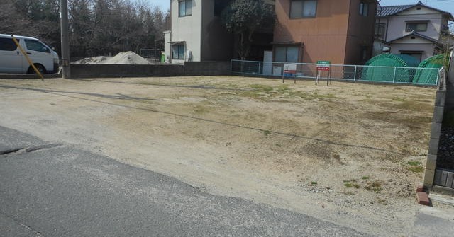 三木町立白山幼稚園