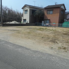 三木町立白山幼稚園