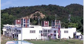 直島幼児学園