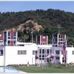 直島幼児学園