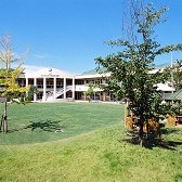 認定こども園香川短期大学附属幼稚園