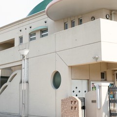 認定こども園香川短期大学附属幼稚園の写真2